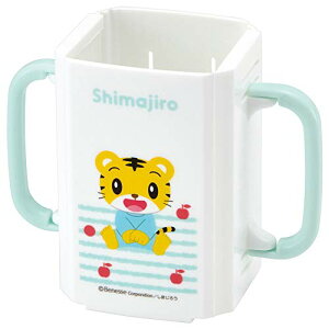 XP[^[ (skater) z_[ pbN ܂낤 {[_[ 10×5.5×9cm DHP2 