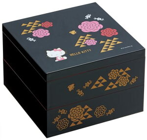 XP[^[(Skater) h2i d d h d ~jd n[LeB 璹 TI o sNjbN sy p[e 