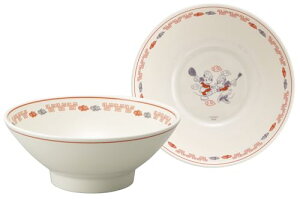 XP[^[(Skater) ~ [  H  1200ml  H@Ή fBYj[ ~bL[~j[ MCH8 