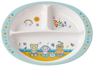 XP[^[(Skater) qǂp v[g ~ `v[g M t@^[lI 750ml M370 