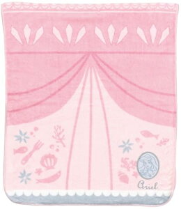 XP[^[(Skater) z  wAhC^I c40×100cm fBYj[ vZX AG TOH1 