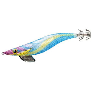 V}m(SHIMANO) GM ZtBA N` tbVu[Xg 3.5 QE-X35U 011 PCu[ 