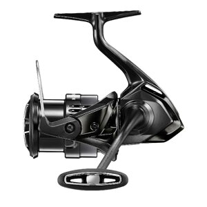 V}m(SHIMANO) XsjO[ 24 GNXZXBB C3000MHG 