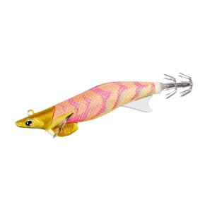 シマノ(SHIMANO) エギ セフィア アントラージュ 3.0号 QT-Y30X 008 オレンジBグロー 送料無料