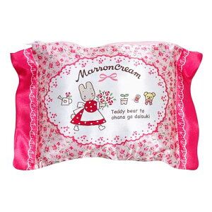 MORIPiLO �}�����N���[�� �e�B�b�V���P�[�X �T�����I�L�����N�^�[�Y �O�b�Y �������� �ʂ������ �|�[�` ������ ���� 20x ��������
