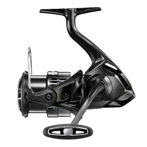 V}m(SHIMANO) XsjO[ 24 GNXZXBB 3000MHG 