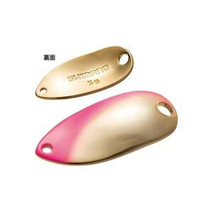 �V�}�m(SHIMANO) �X�v�[�� �J�[�f�B�t ���[���X�C�}�[ �v���~�A�����b�L 2.2g TR-M22R 72T �s���N�S�[���h ��������