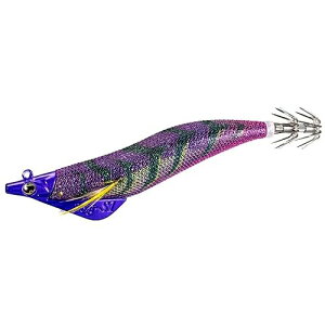 V}m(SHIMANO) GM ZtBA Ag[W V[O 3.5 S1 QT-X01W 001 tp[v 