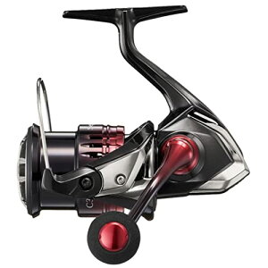 V}m(SHIMANO) 22 ZtBABB C3000S 