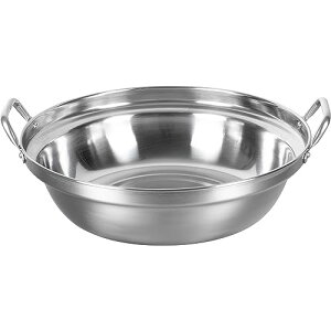 �a���t���C�Y(Wahei freiz) �ƒ�Ŗ{�i�I �X�e�����X ���� 26cm IH�E�K�X ����V RB-2849 ��������