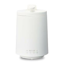 楽天市場】加湿器 17畳の通販