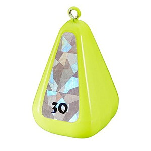 V}m(SHIMANO) Xet@[m hbvVJ[ I() 30 RG-WF2Q rrbh`[g 