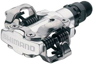 V}m SPDy_ Vo[ PD-M520 [EPDM520S] 