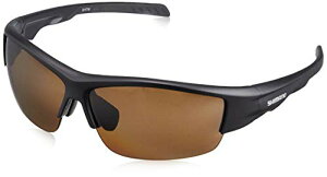 V}m(SHIMANO) ނp ΌTOX n[ttBbVOOXPC HG-066N }bgubN t[ 