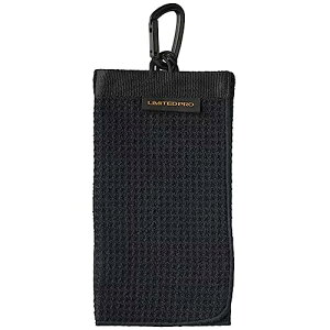 �V�}�m(SHIMANO) �}�C�N���t�@�C�o�[ �J���r�i�^�I�� AC-038W ���~�e�b�h�u���b�N ��������