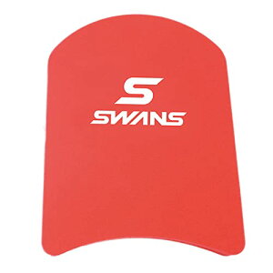 SWANS(XY) XC~O r[g SA-9 PIN sN LbN{[h 
