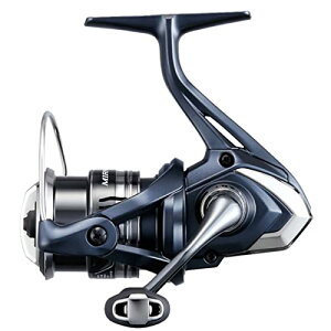 V}m(SHIMANO) VAAItVA 22 ~x C2000SHG 