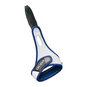 V}m(SHIMANO) p[tBK[ GL-041C IVAVo[zCg LL 