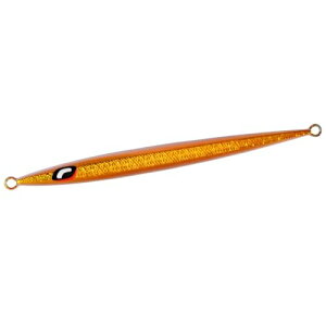 �V�}�m(SHIMANO) �I�t�V���A�W�O �I�V�A �X�e�B���K�[�o�^�t���C �C�[�W�[�y�u�� 100g JV-C10S 015 S�G�b�W�O�� ��������