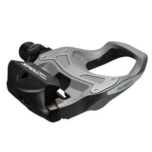 �V�}�m PDR550 SPD-SL �r���f�B���O�y�_�� USP-18273 �O���[ ��������