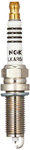 ���{���ꓩ��(NGK) �v���~�A��RX�v���O(�|���`�J�V���`) �y95674�z LKAR6ARX-11P ��������