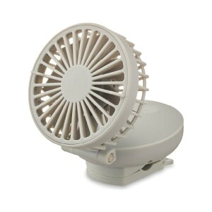 �y�N���b�v�t�@���z �h�E�V�V�� �R���p�N�g�t�@�� �~�j�N�� �g�ѐ�@ �[�d��(Type-C) ����3�i�K 2�d���Ή�(�[�d���EUSB�d ��������