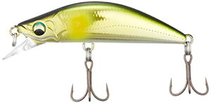 Major Craft ���W���[�N���t�g �t�@�C���e�[���G�f�� 45SS Major Craft Fine Tail Eden 09 �� ��������