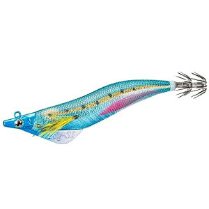 シマノ(SHIMANO) エギ セフィア アントラージュ シーグル 3.5号 S1 QT-X01W 004 ケイムラブルー 送料無料