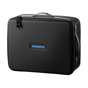 V}m(SHIMANO) [P[X BA-029Y ubN L 