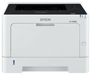 �G�v�\�� �y�[�W�v�����^�[ A4 ���m�N�� LP-S180D ��������