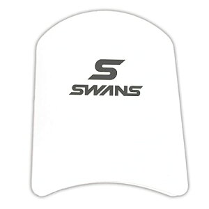 SWANS(XY) XC~O r[g SA-9 W zCg LbN{[h 