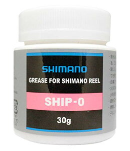 V}m(SHIMANO)  T[rXp OX SHIP 03307DG06 