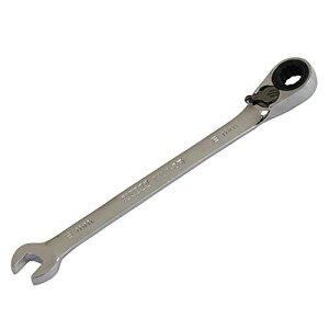 SK11 �M�A�[�e�b�N�����`(���o�[�V�u��) 8mm ��������