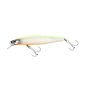 V}m(SHIMANO) V[oXA[ ~m[ GNXZX TCgATV 99S WFbgu[Xg XM-299N 020 L 