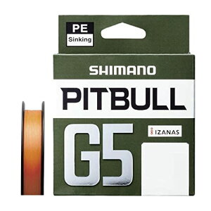 �V�}�m(SHIMANO) �s�b�g�u�� G5 100m LD-M41U �n�C�I�����W 0.6�� ��������