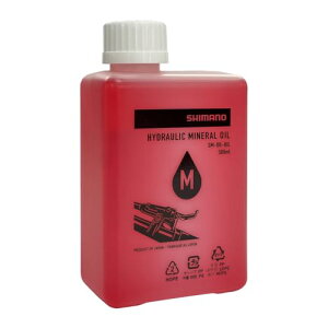 V}miSHIMANOjfBXNu[L ~lIC 500ML 