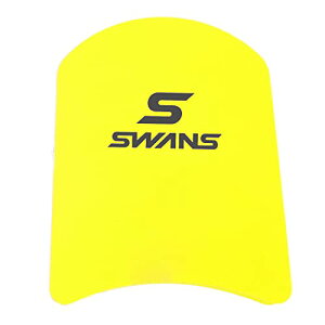 SWANS(XY) XC~O r[g SA-9 Y CG[ LbN{[h 