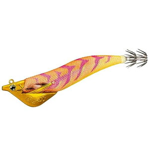 V}m(SHIMANO) GM ZtBA Ag[W V[O 3.5 S3 QT-X03W 002 IWBO[ 