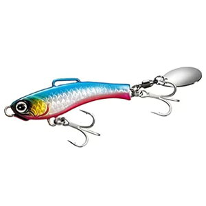 �V�}�m(SHIMANO) �X�s���e�[�� �\�A�� ���C�Y�V���b�g �u���[�h AR-C 31g 009 �L���E�����u��P ��������