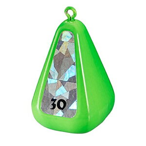 V}m(SHIMANO) Xet@[m hbvVJ[ I() 25 RG-WF1Q rrbhO[ 