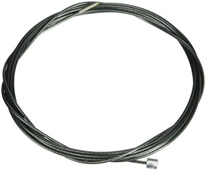 V}m(SHIMANO) yAp[c VtgCi[P[u IveBXbN 2100mm Y60198100 
