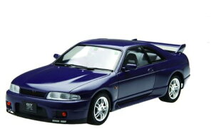 �t�W�~�͌^ 1/24 �C���`�A�b�v�V���[�YNo.39 R33 �X�J�C���C�� GT-R V-Spec�f95 ID-39 ��������