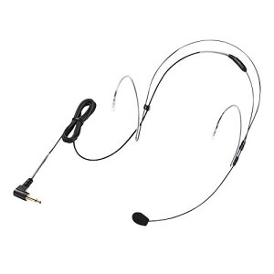 �T�����T�v���C �h���w�b�h�}�C�N MM-SPAMP6HM ��������