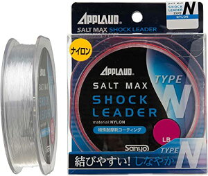 T[iC VbN[_[ Av[h \g}bNX VbN[_[ ^CvN iC 50m 50lb i`NA 