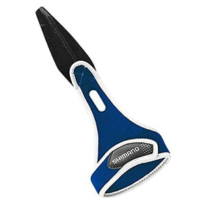 V}m(SHIMANO) p[tBK[ GL-041C lCr[ L 