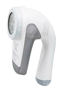 �e�X�R�� �ыʃN���[�i�[ �т��܃g���^ �𗬎� �C�O�Ή� �������K�[�h(3�i�K����) �_�X�g�{�b�N�X KD778 H ��������