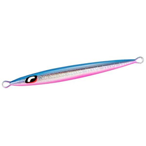 V}m(SHIMANO) ItVAWO IVA XeBK[o^tC yuXeBbN 80g JT-908N 013 Sus 