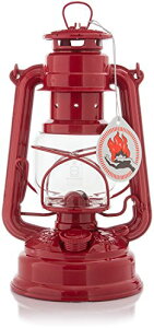 FEUERHAND(�t���A�[�n���h) �x�C�r�[�X�y�V���� 276 ���r�[���b�h 12623 ��������