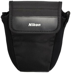 Nikon �Z�~�\�t�g�P�[�XCFDC7 ��������