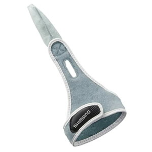 V}m(SHIMANO) p[tBK[ GL-041C O[ XL 